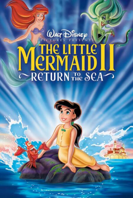 日本乳喷榨乳奶水视频